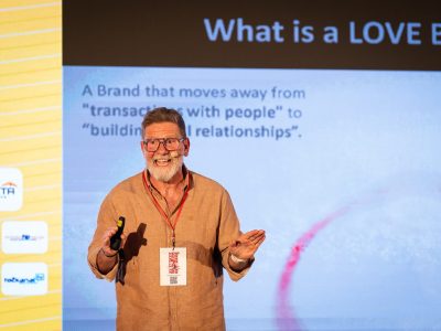 Rafa Llopis Image 2025-06-21 at 13.58.04