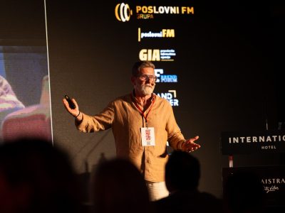 Rafa Llopis Image 2025-06-21 at 13.58.06 (1)