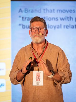 Rafa Llopis Image 2025-06-21 at 13.58.06