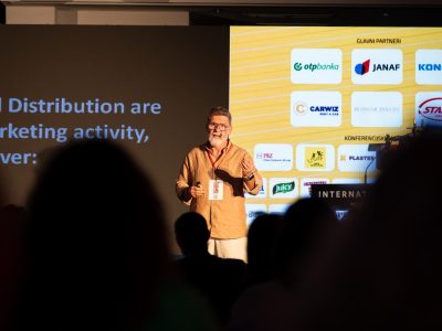 Rafa Llopis Image 2025-06-21 at 13.58.08