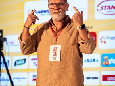 Rafa Llopis Image 2025-06-21 at 13.58.10