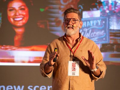 Rafa Llopis Image 2025-06-21 at 13.58.14