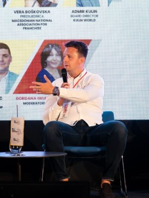 Simunic-III-panel-Brend-Forum-768x1024