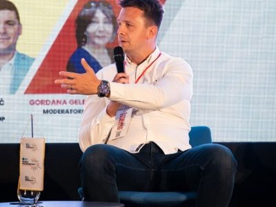 Simunic-III-panel-Brend-Forum-768×1024