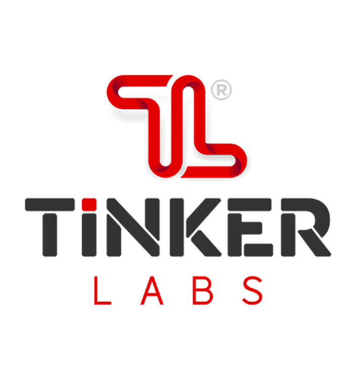 Tinker labs