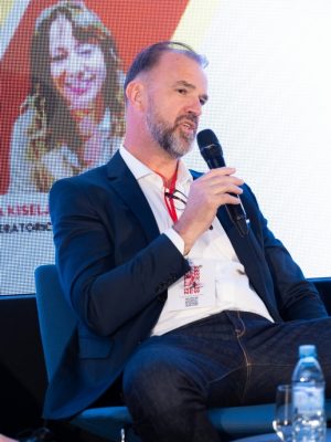 Tomislav-Ticic-Brend-Forum-683x1024