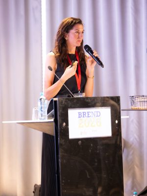 Vanja Varga- 2026-06-24 at 14.58.17