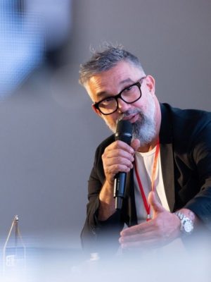 Vladislav-Veselica-1024x683