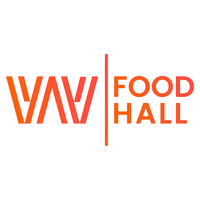 W FOOD HALL ®