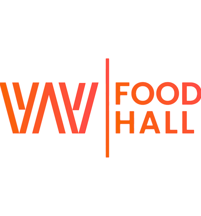 W FOOD HALL ®