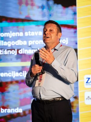 WhatsApp Image 2025-06-21 at 14.11.21