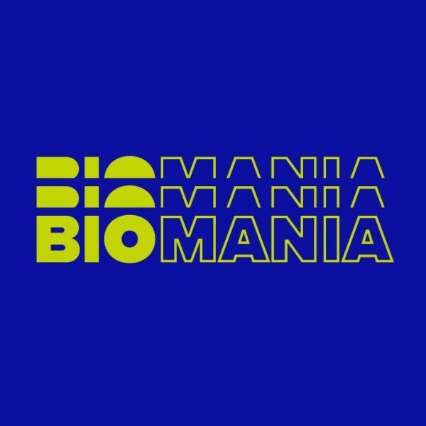 BIOMANIA