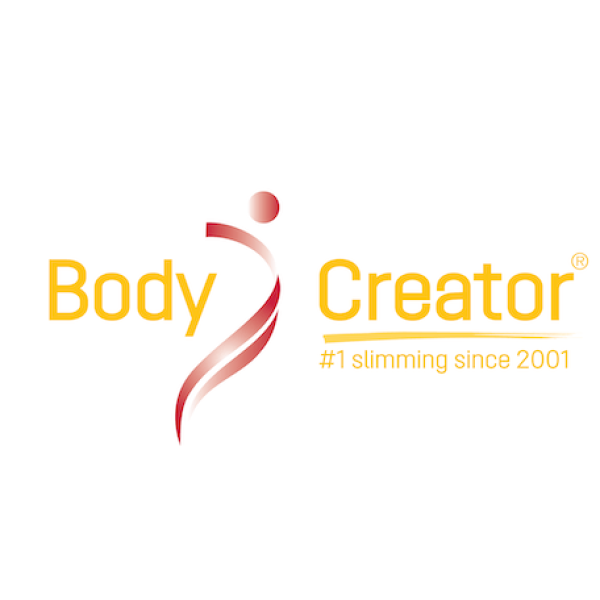 Body Creator