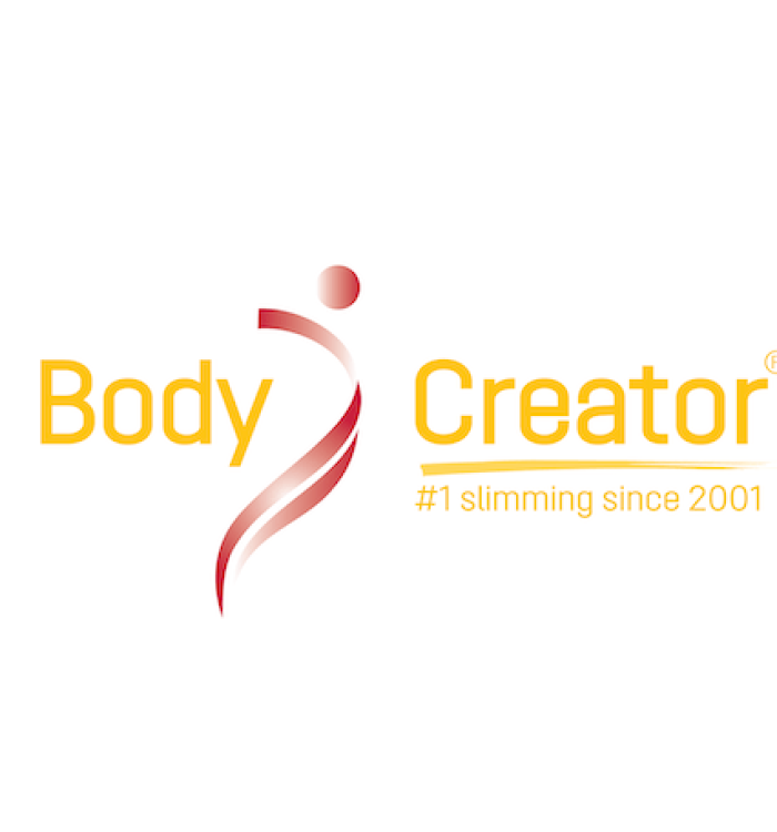 Body Creator