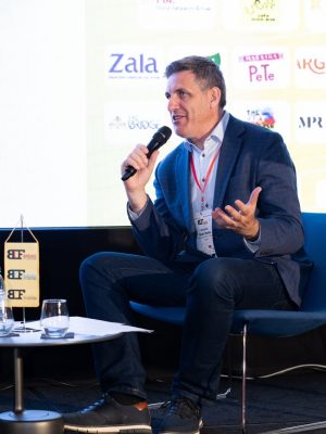 brend forum 2025 - i. panel- Image 2025-06-23 at 11.57.56 (1)