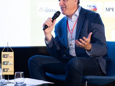 brend forum 2025 – i. panel- Image 2025-06-23 at 11.57.56 (1)