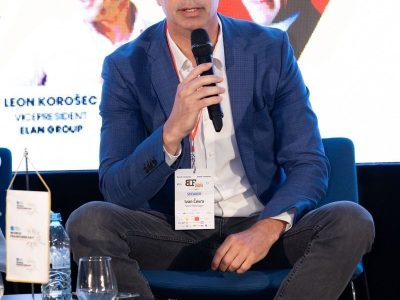 brend forum 2025 – i. panel- Image 2025-06-23 at 11.57.56 (2)