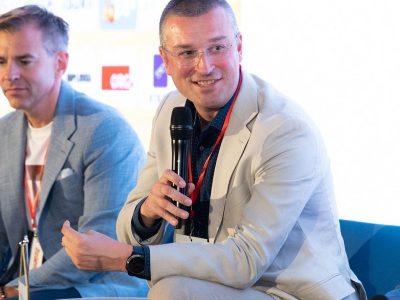 brend forum 2025 – i. panel- Image 2025-06-23 at 11.57.56 (3)