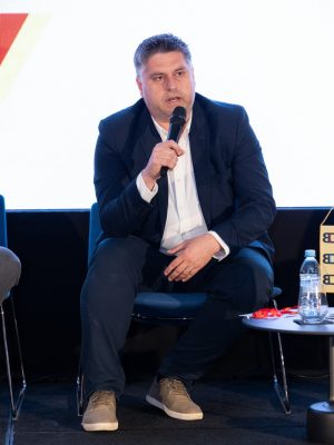 brend forum 2025 - i. panel- Image 2025-06-23 at 11.57.56 (4)