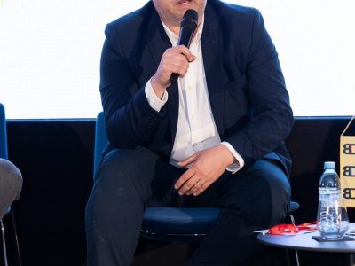 brend forum 2025 – i. panel- Image 2025-06-23 at 11.57.56 (4)