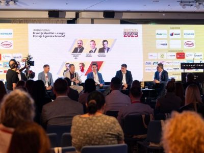 brend forum 2025 – i. panel- Image 2025-06-23 at 11.57.56