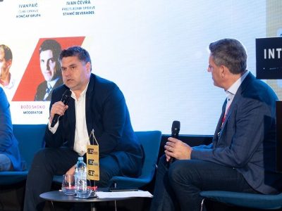 brend forum 2025 – i. panel- Image 2025-06-23 at 11.57.57