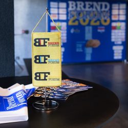 brend-forum- 2026-06-24 at 15.02.28 (1)