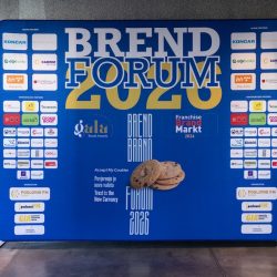 brend-forum- 2026-06-24 at 15.02.31 (1)