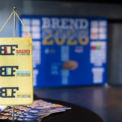 brend-forum- 2026-06-24 at 15.02.32