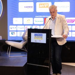 constantin-anton- 2026-06-24 at 14.58.58 (1)