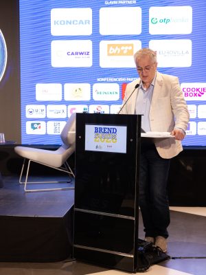 constantin-anton- 2026-06-24 at 14.58.58 (1)
