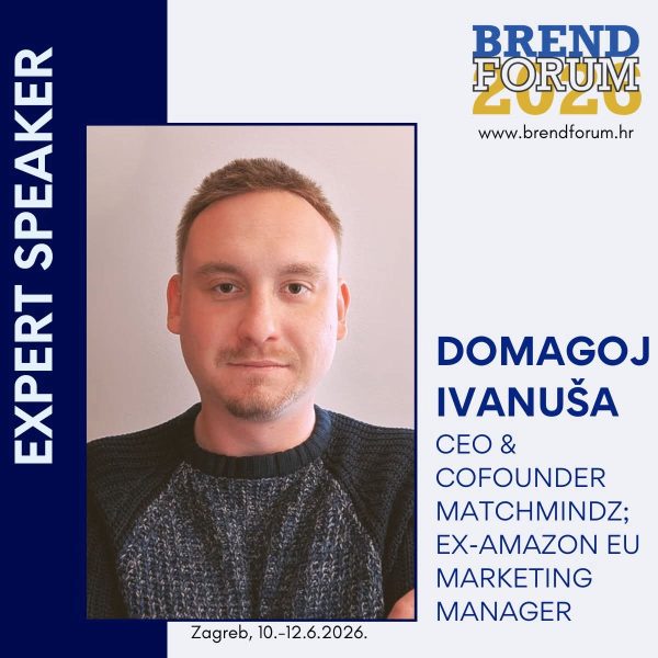Brend forum vas vodi iza kulisa Amazona, gdje kultura nije buzzword