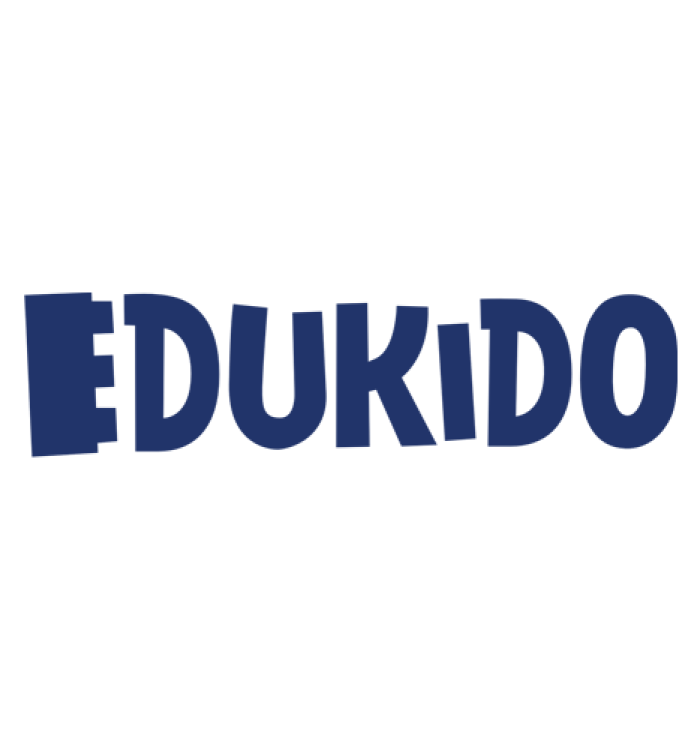Edukido