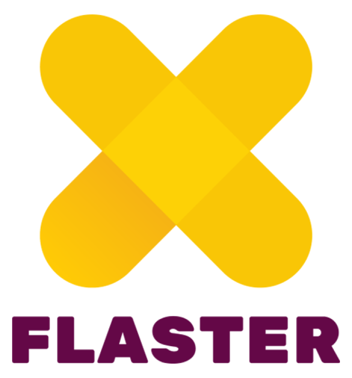 Flaster