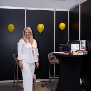 fransize-brend forum 2025-2025-06-23 at 15.12.48 (2)