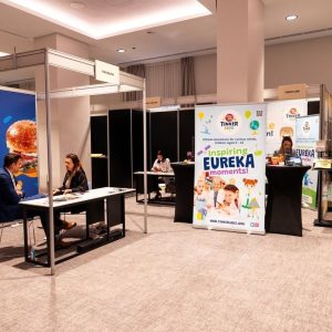 fransize-brend forum 2025-2025-06-23 at 15.12.48 (3)