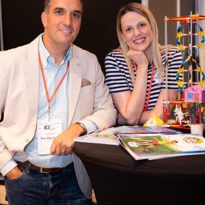 fransize-brend forum 2025-2025-06-23 at 15.12.48 (4)