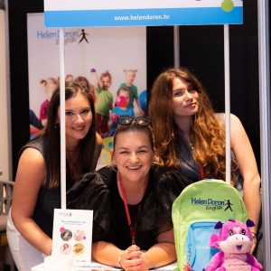 fransize-brend forum 2025-2025-06-23 at 15.12.48 (5)