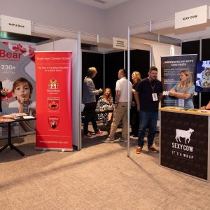 fransize-brend forum 2025-2025-06-23 at 15.12.48 (6)