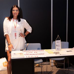 fransize-brend forum 2025-2025-06-23 at 15.12.48 (7)