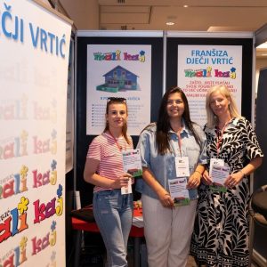 fransize-brend forum 2025-2025-06-23 at 15.12.48