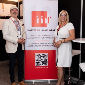 fransize-brend forum 2025-2025-06-23 at 15.12.49 (1)