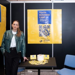 fransize-brend forum 2025-2025-06-23 at 15.12.49