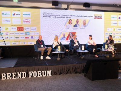 ii brend sesija- 2025-06-21 at 13.56.17