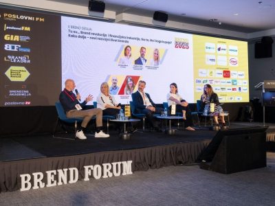 ii brend sesija- 2025-06-21 at 13.56.19