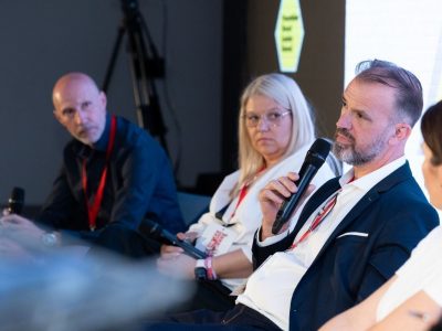 ii brend sesija- 2025-06-21 at 13.56.29