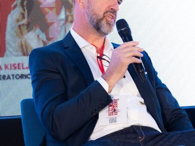 ii brend sesija- 2025-06-21 at 13.57.57 (1)