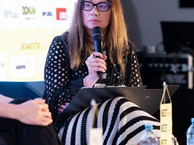 ii brend sesija- 2025-06-21 at 13.57.57