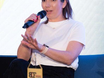 ii brend sesija- 2025-06-21 at 13.58.00