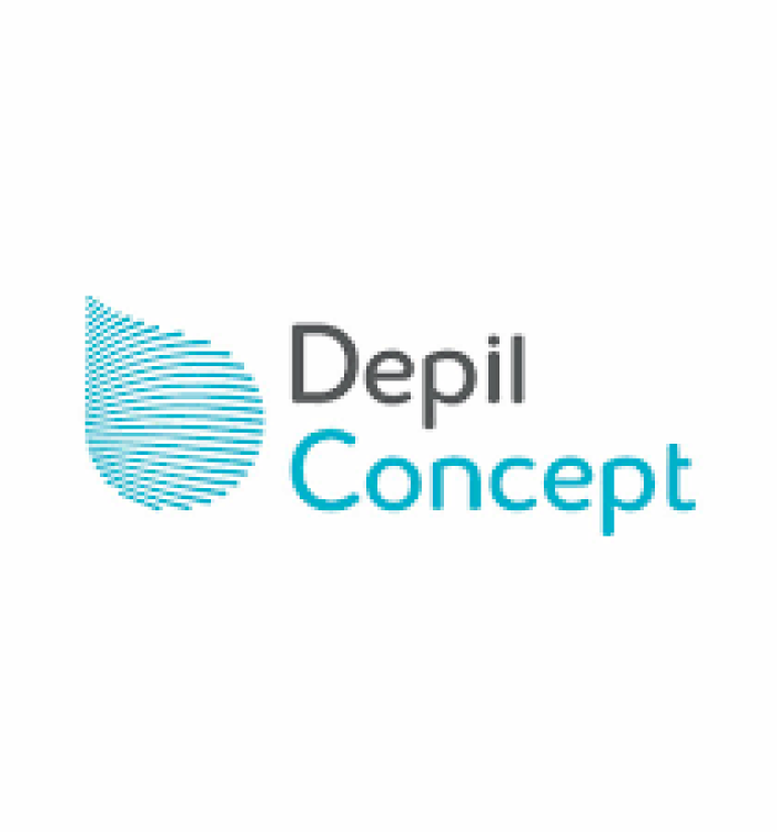 DepilConcept